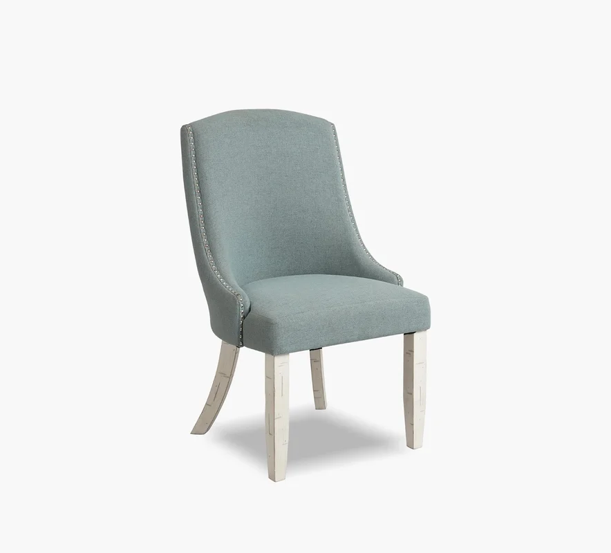 kanesfurniture2309476