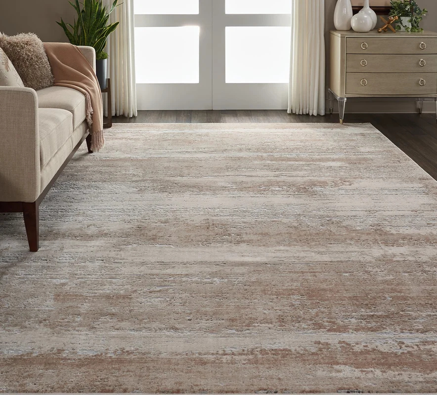 kanesfurniture2309512