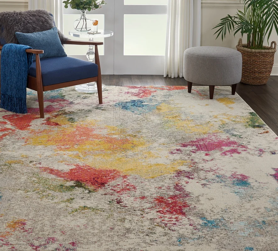 kanesfurniture2309534