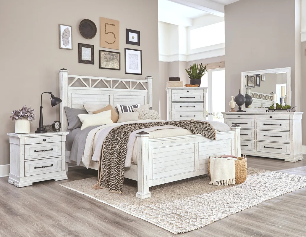 kanesfurniture2309700