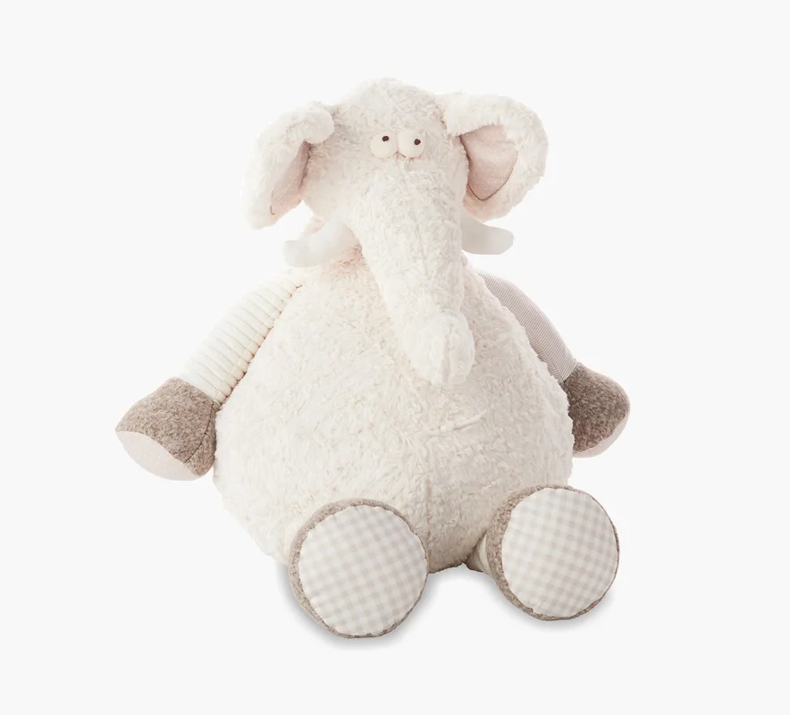 kanesfurniture2310123