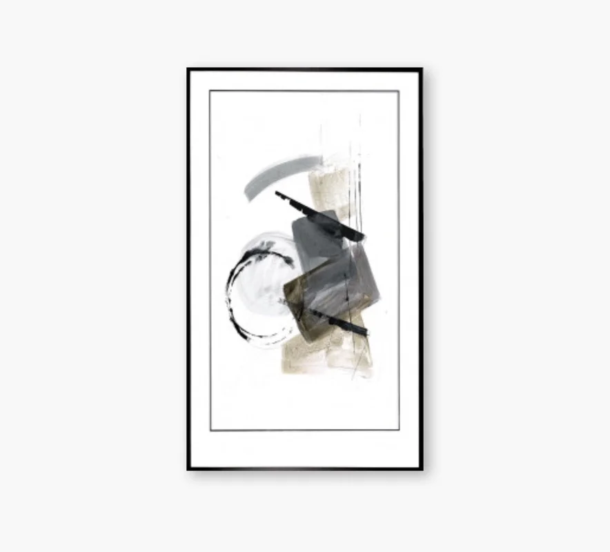 kanesfurniture2310274