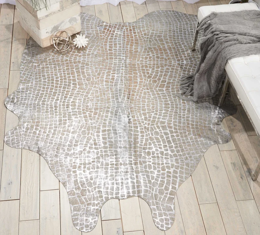 kanesfurniture2310430