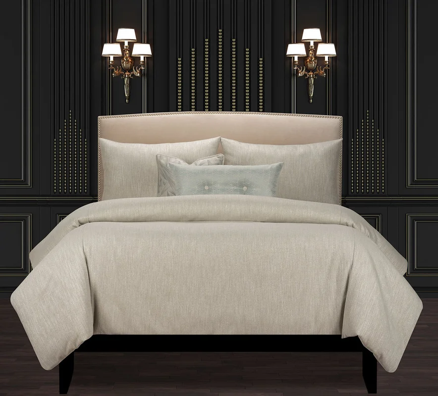 kanesfurniture2310750