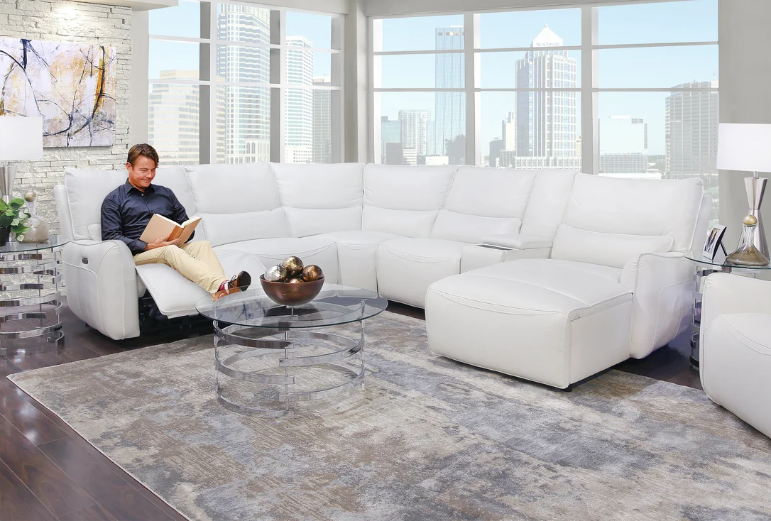 kanesfurniture2311168