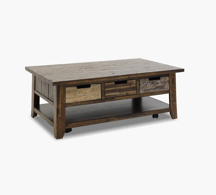 kanesfurniture2311210