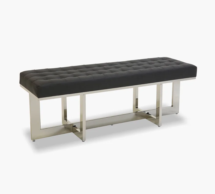kanesfurniture2311247