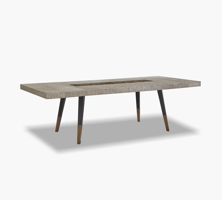 kanesfurniture2311260