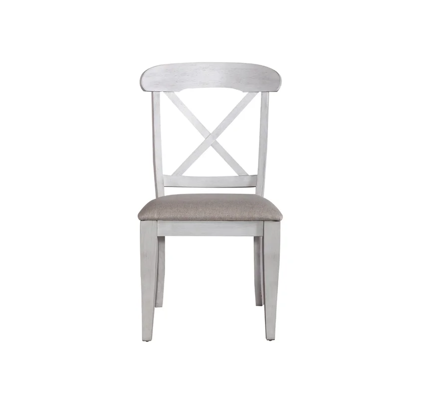 kanesfurniture2311834