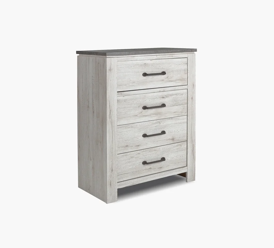 kanesfurniture2312728