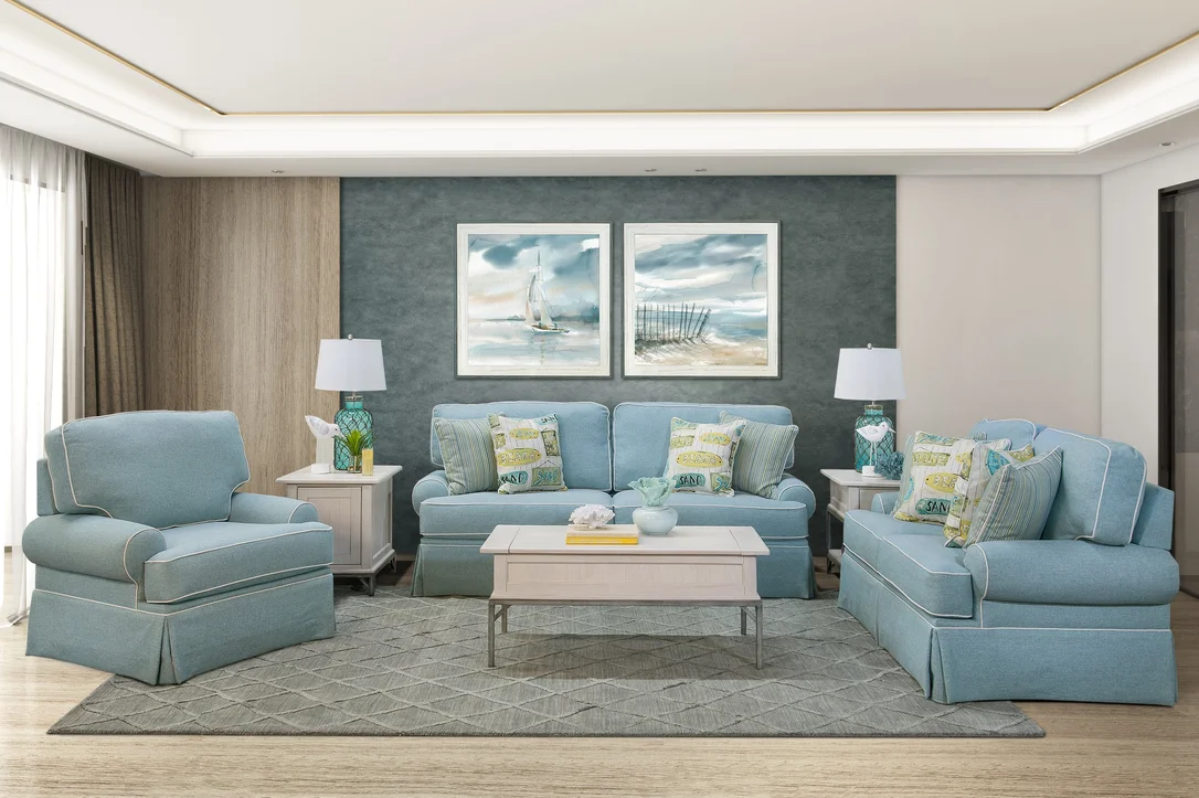 kanesfurniture2312879