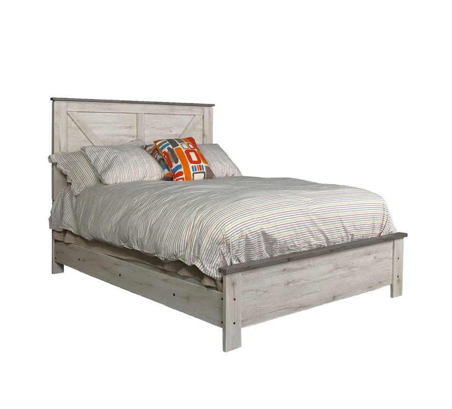 kanesfurniture2313006