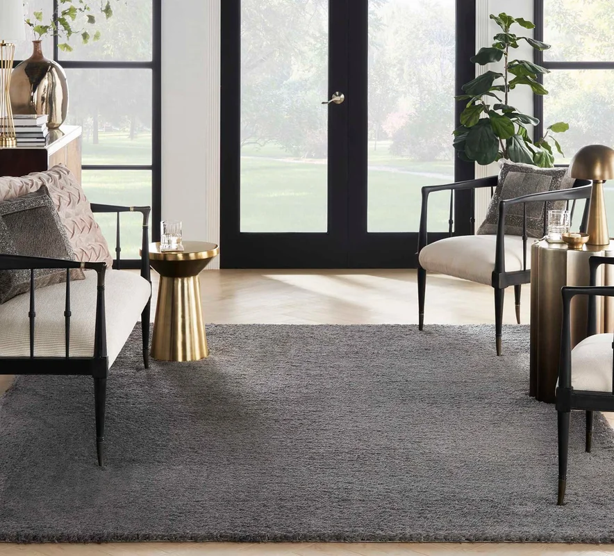 kanesfurniture2313791