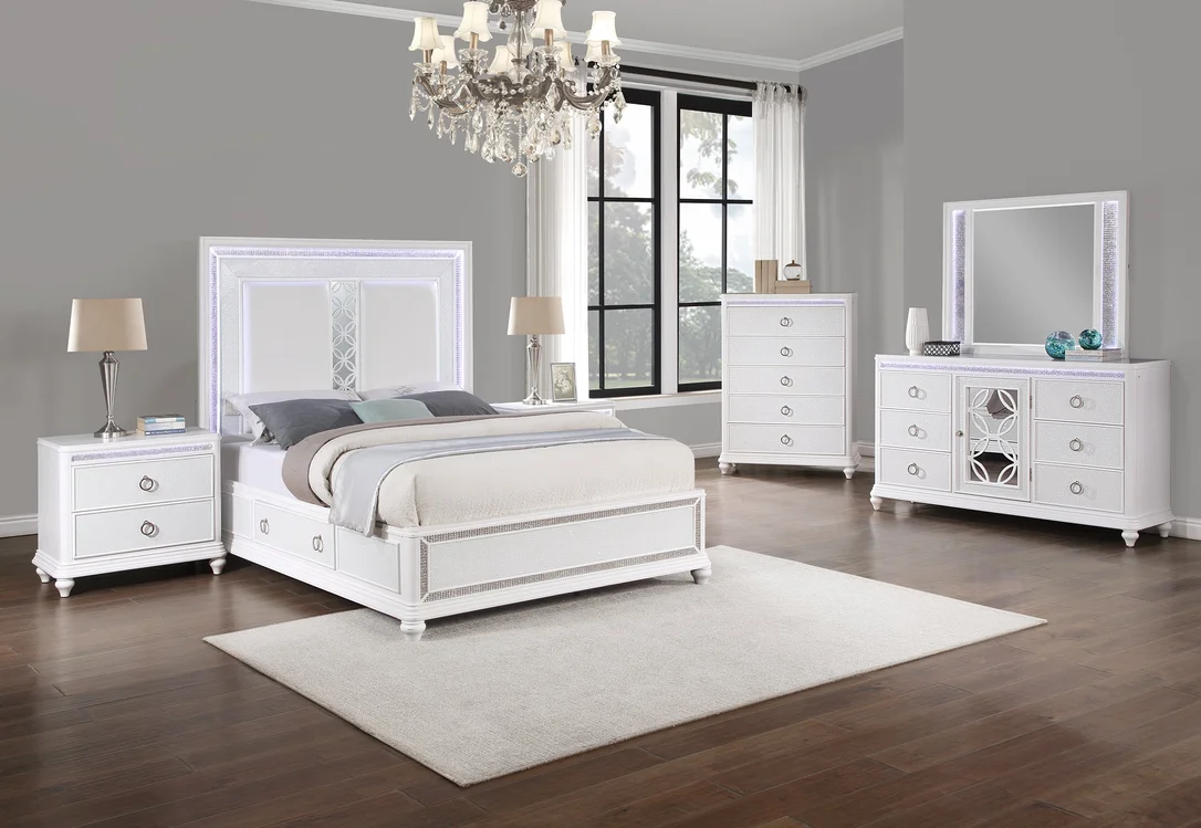 kanesfurniture2314241