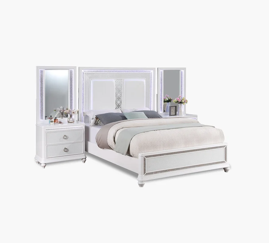 kanesfurniture2314789