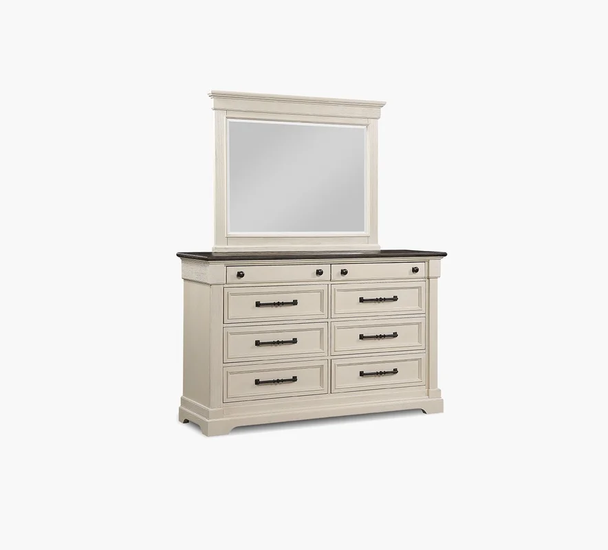kanesfurniture2314867