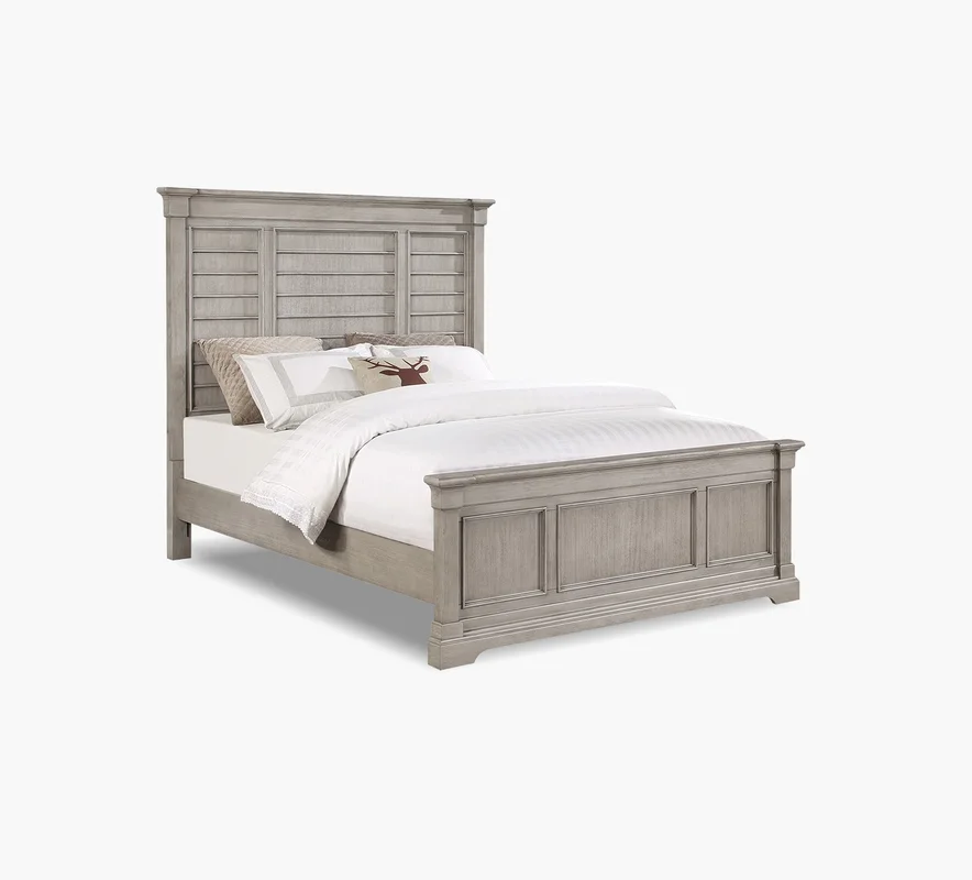 kanesfurniture2315058
