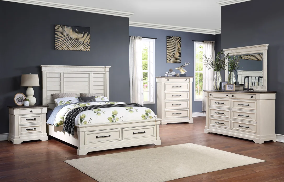kanesfurniture2315161