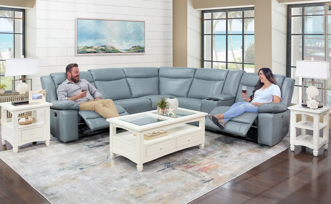 kanesfurniture2315308