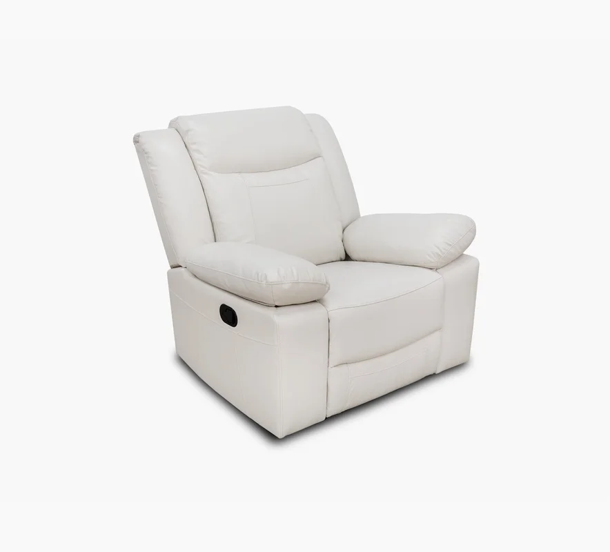 kanesfurniture2315411