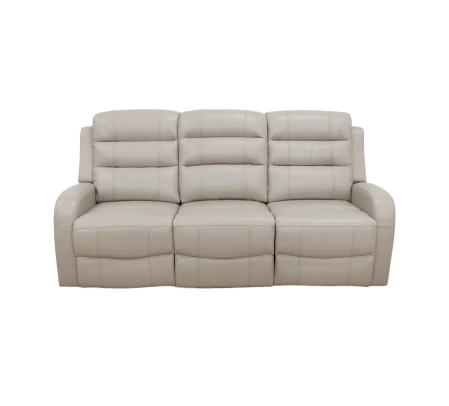 kanesfurniture2315544