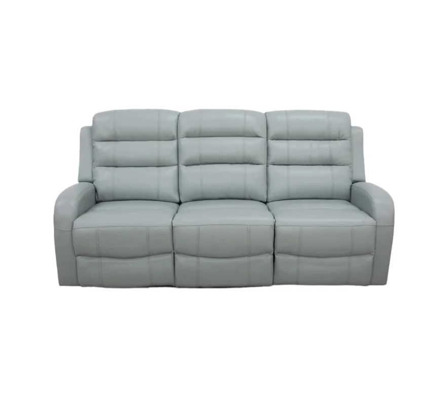 kanesfurniture2315547
