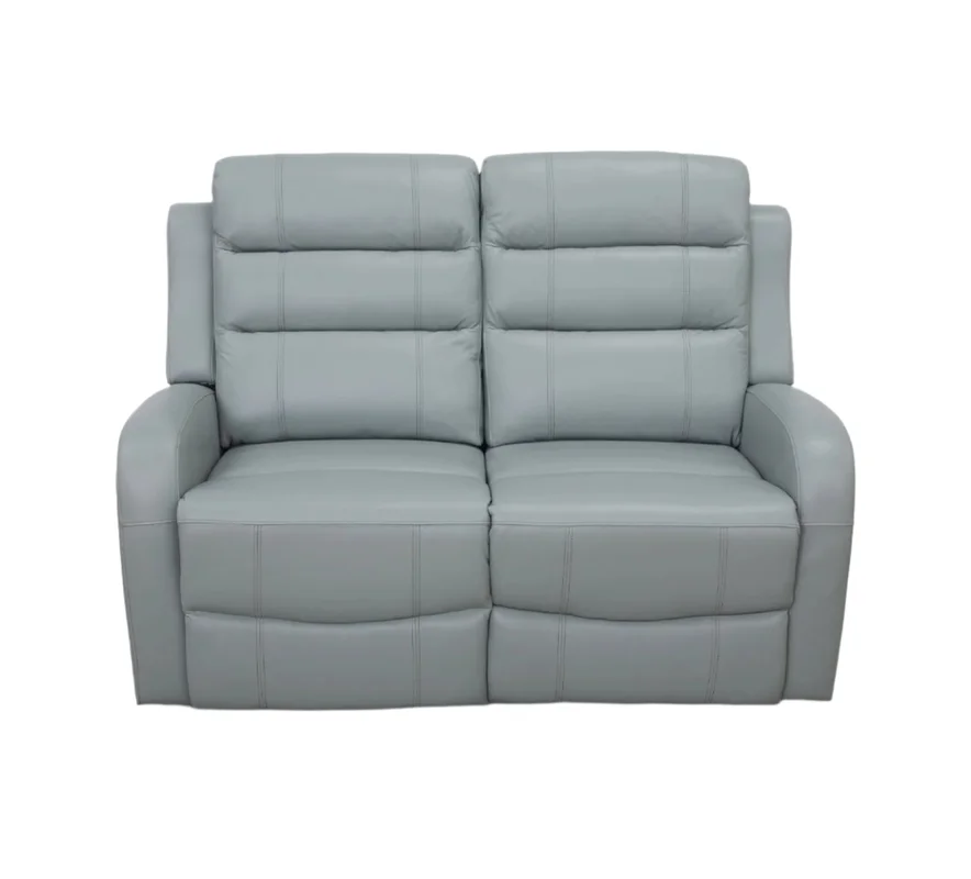 kanesfurniture2315576