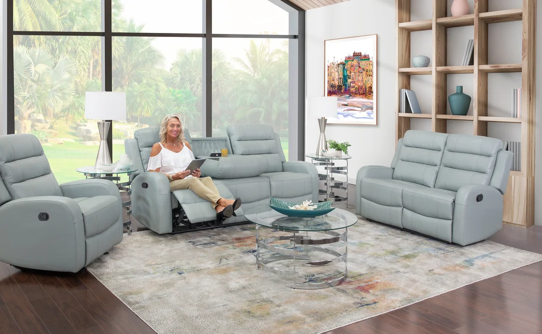 kanesfurniture2315646