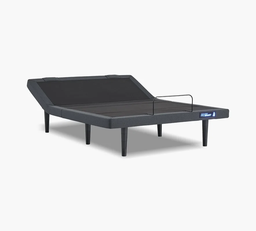 kanesfurniture2315934