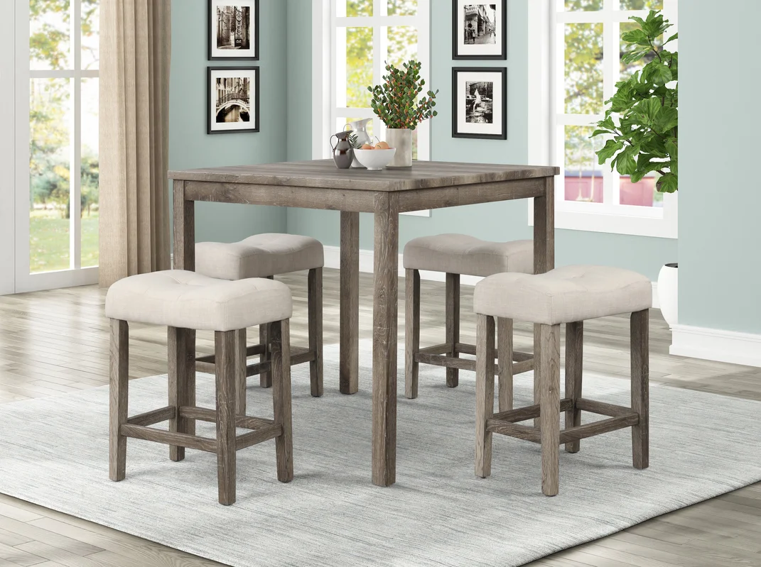 kanesfurniture2316033
