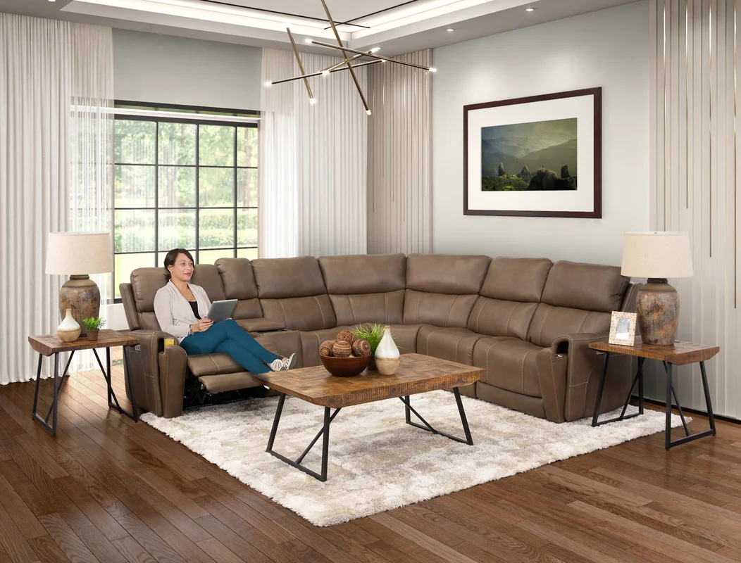 kanesfurniture2316167