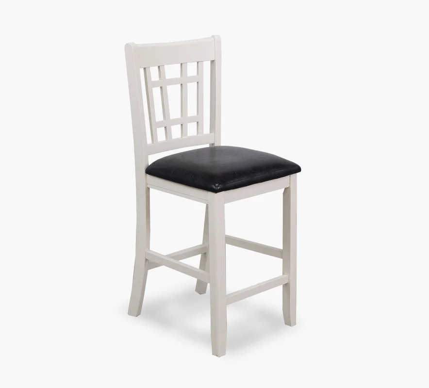 kanesfurniture2316535