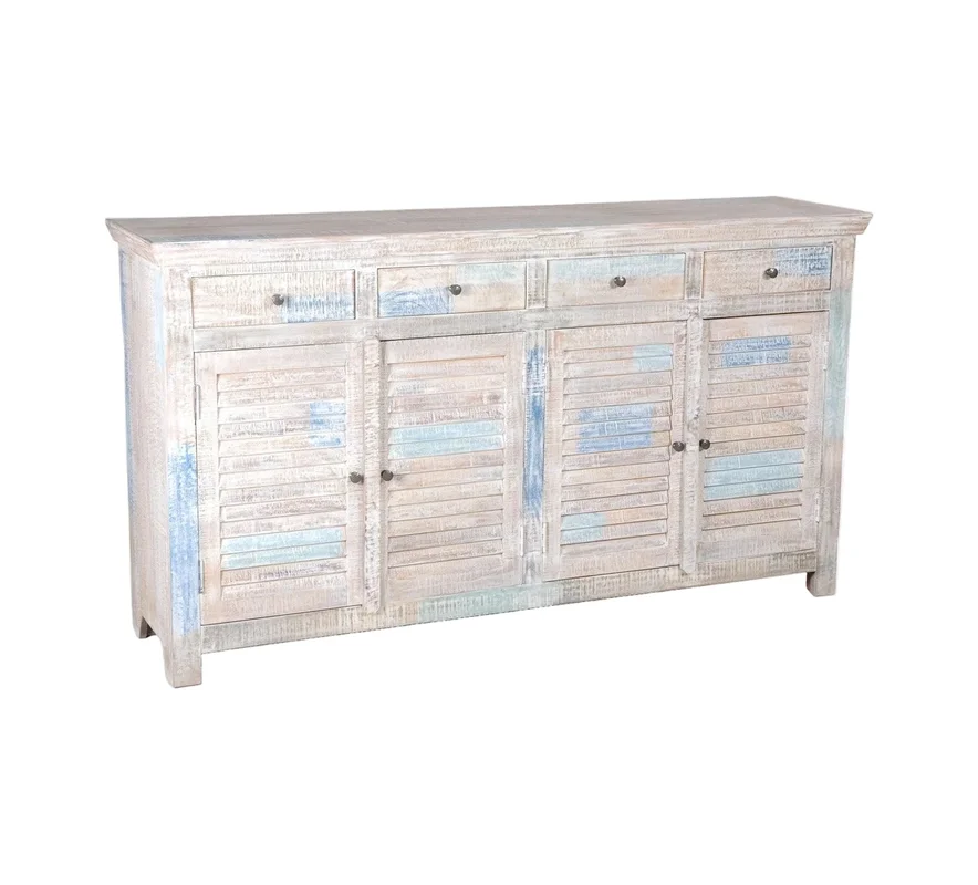 kanesfurniture2316643