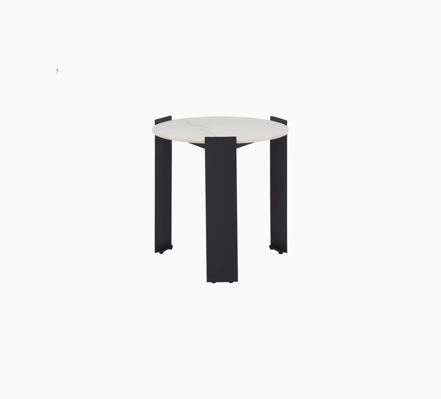 kanesfurniture2316648