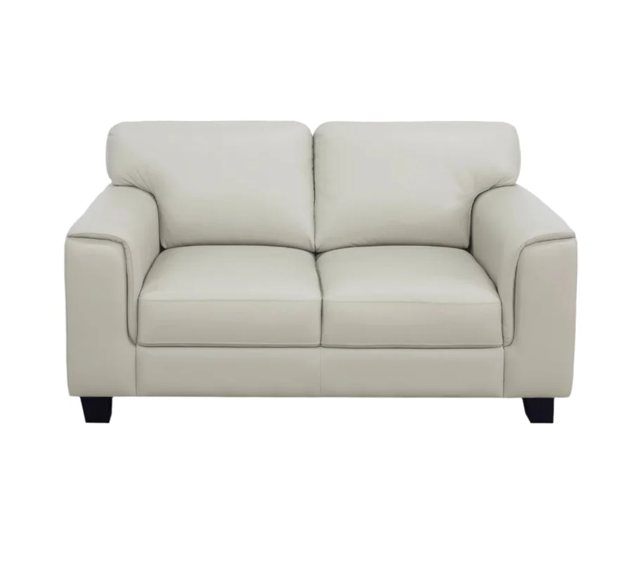 kanesfurniture2316657