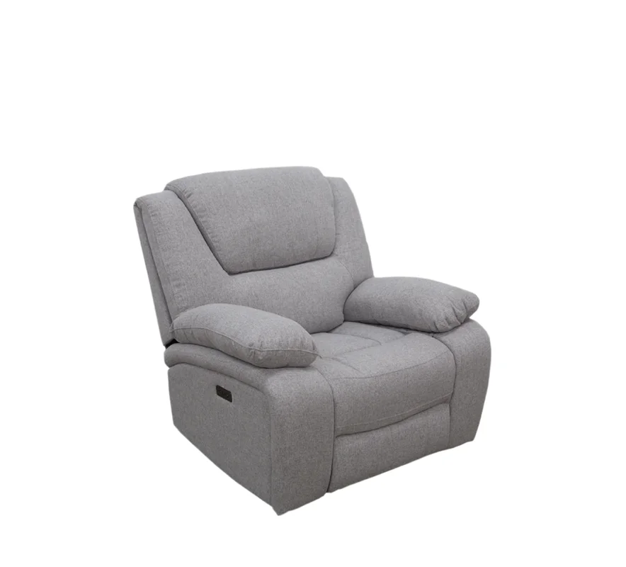 kanesfurniture2316886