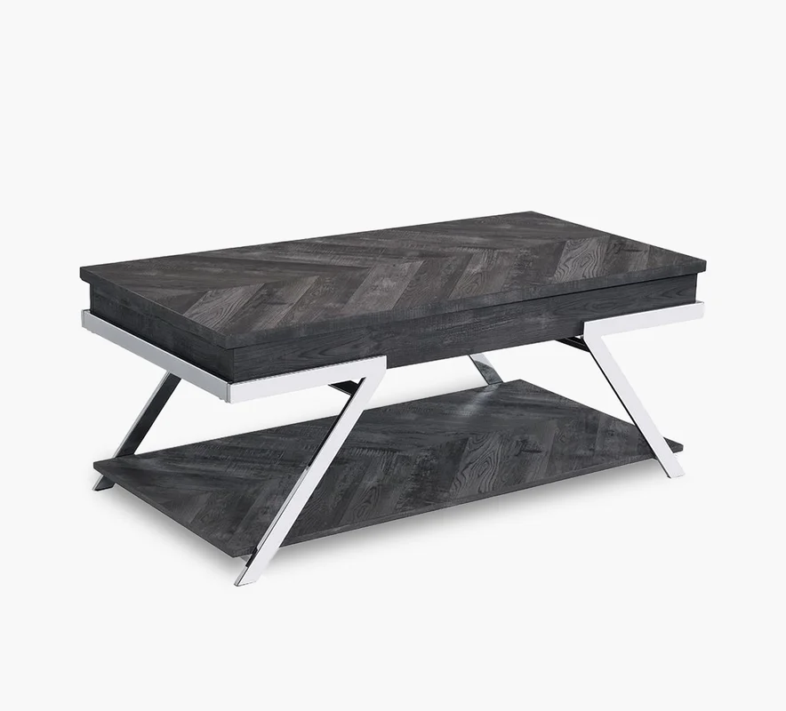 kanesfurniture2316980