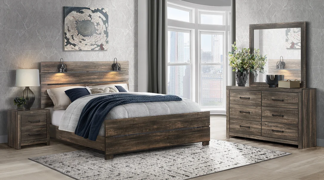kanesfurniture2317467