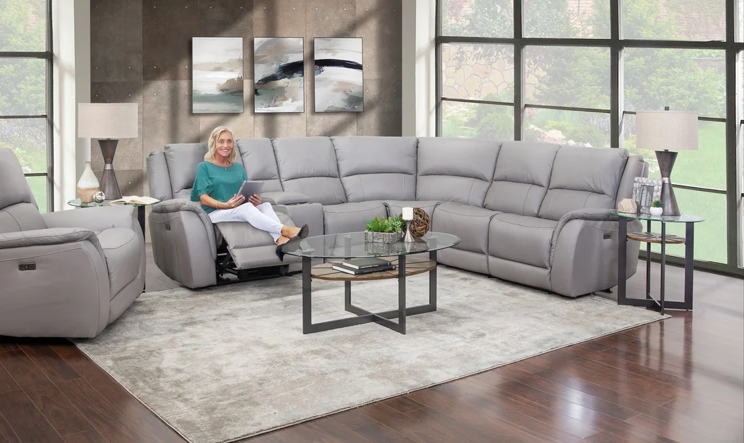 kanesfurniture2317594