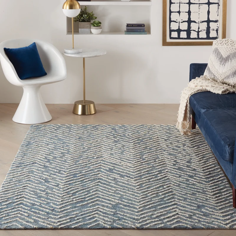 kanesfurniture2318006