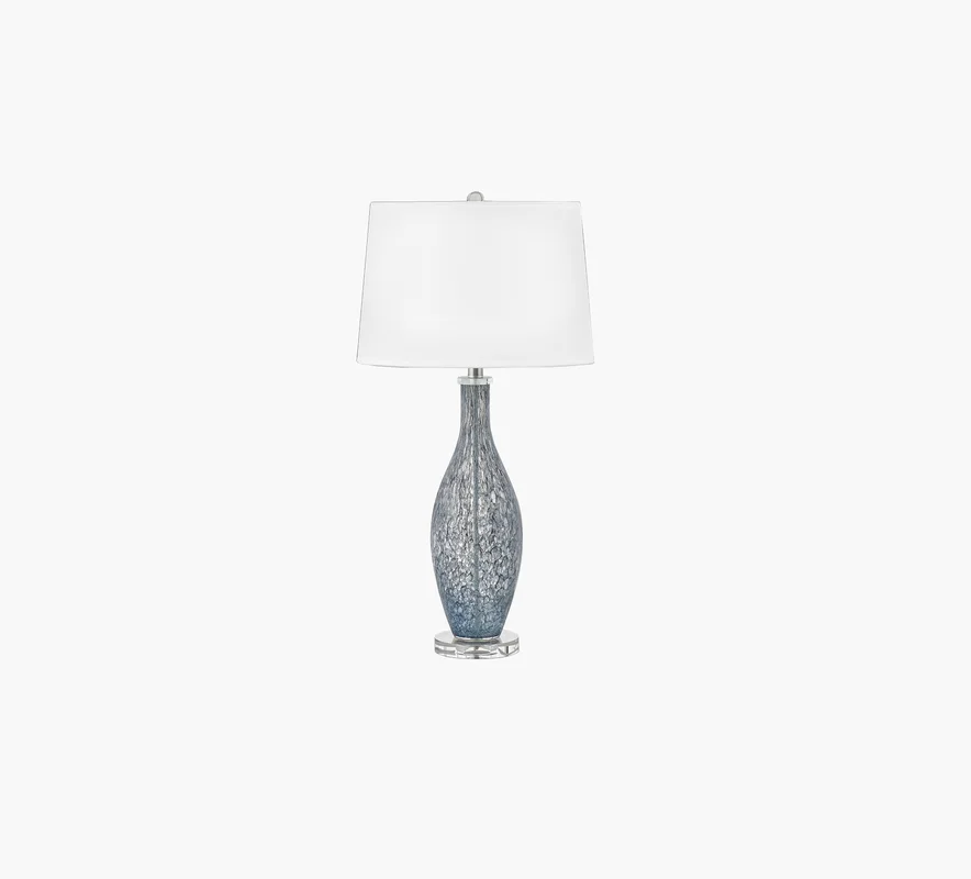 kanesfurniture2318093