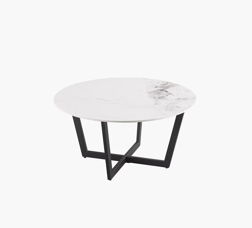 kanesfurniture2318144