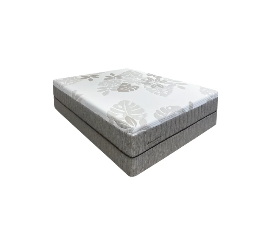 kanesfurniture2318177