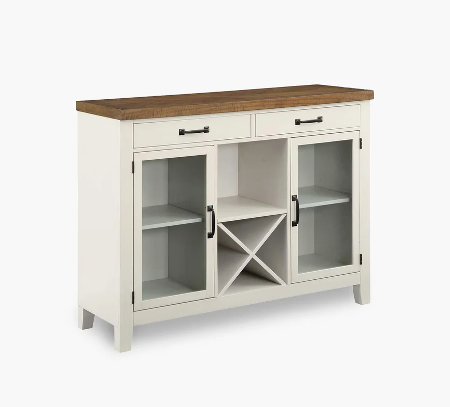 kanesfurniture2318350