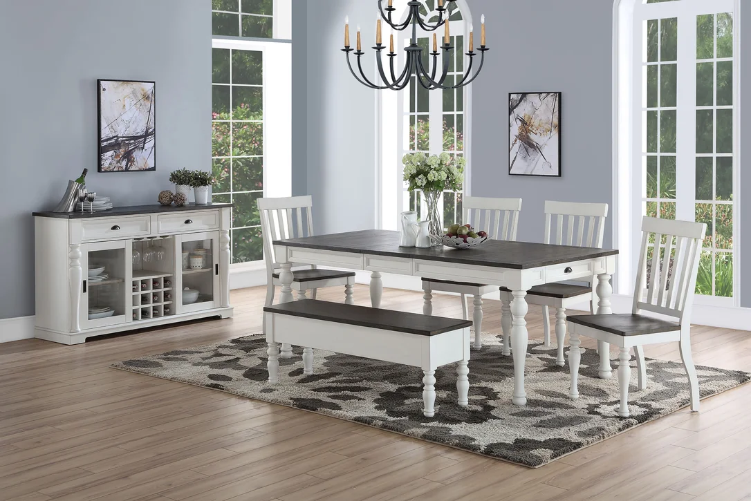 kanesfurniture2318591