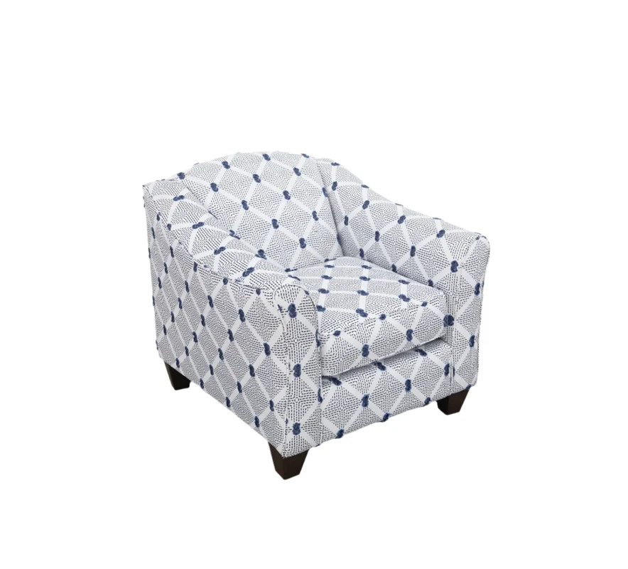 kanesfurniture2318776