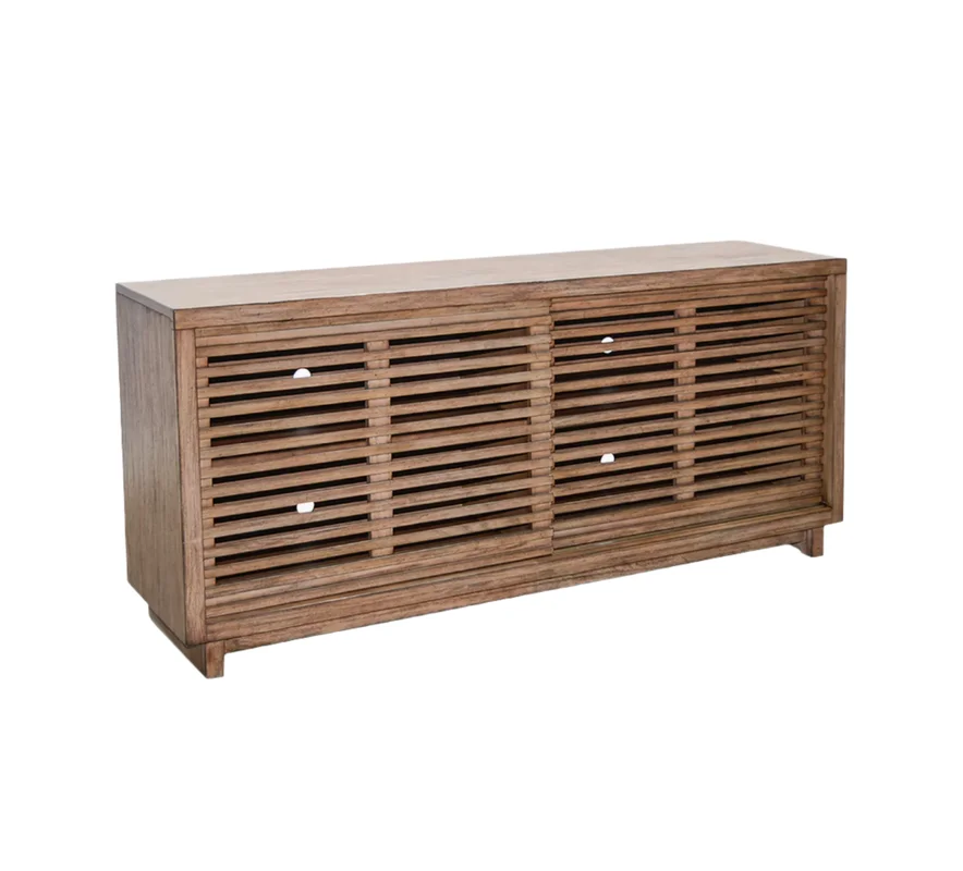 kanesfurniture2318921