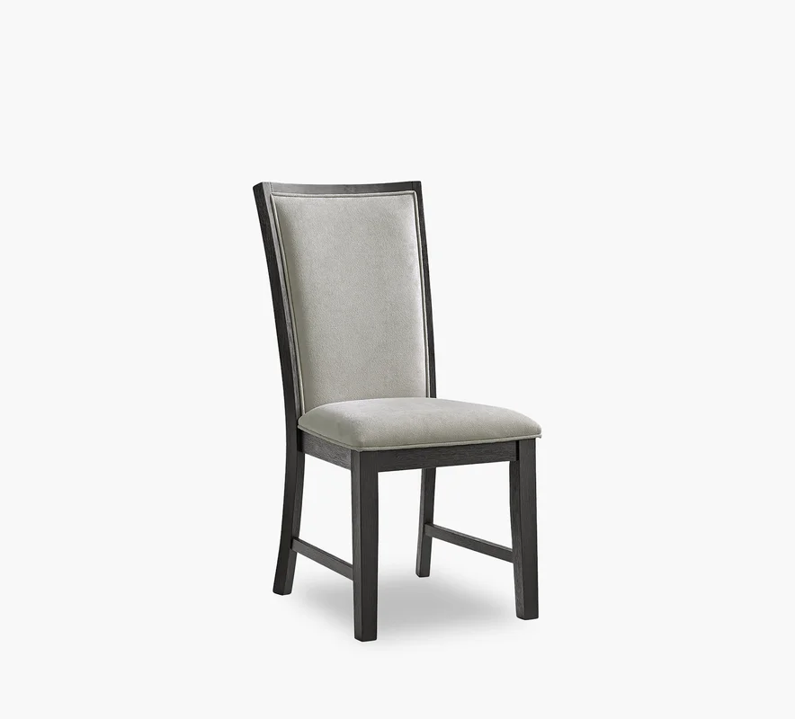 kanesfurniture2320124