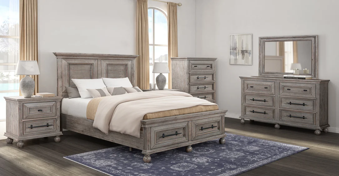 kanesfurniture2320979