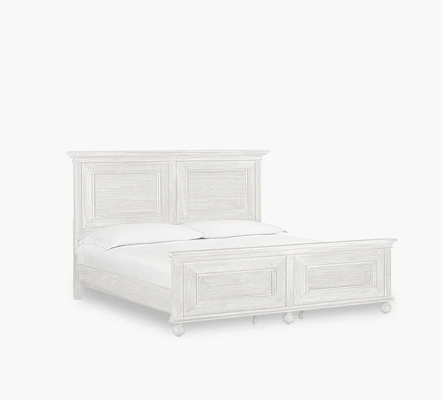 kanesfurniture2321647